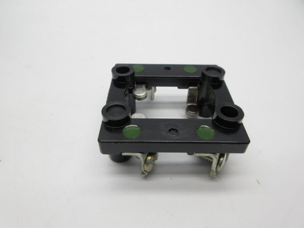 ALLEN BRADLEY X159615 (BK/GR) NSMP