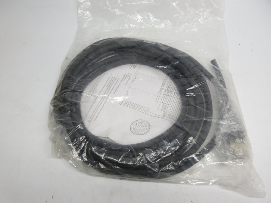 INDUSTRIAL SPARE PART 2090-XXNFMP-S07 SER. C NSMP