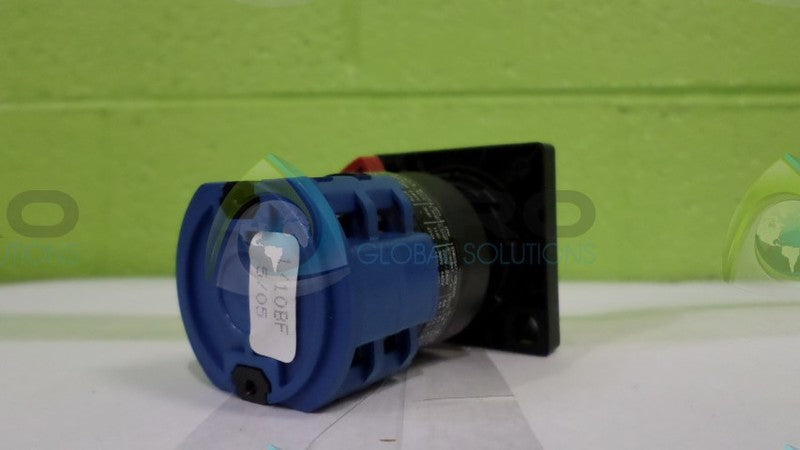 KRAUS & NAIMER USJ140 SWITCH NSNP