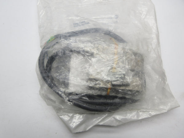 ALLEN BRADLEY 440N-G02119 SER. A NSMP