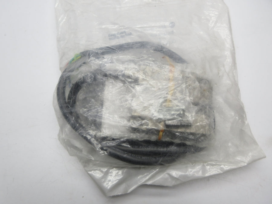 INDUSTRIAL SPARE PART 440N-G02119 SER. A NSMP