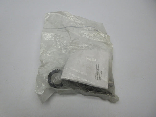 ALLEN BRADLEY 42GRP-9003-QD SER. C 70-264VAC/DC NSMP