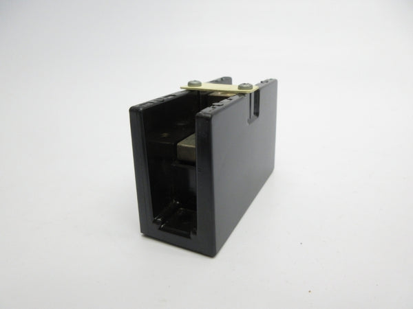 ALLEN BRADLEY 1492-100YF SER. B 600V 175A (BK/YL) NSMP