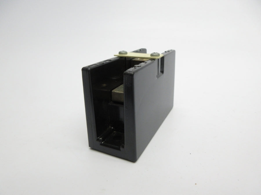 INDUSTRIAL SPARE PART 1492-100YF SER. B 600V 175A (BK/YL) NSMP