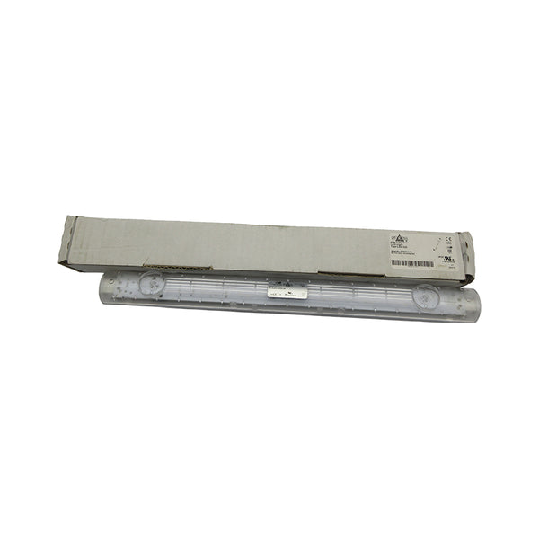 STEGO 02540.0-01 100-240VAC NSMP