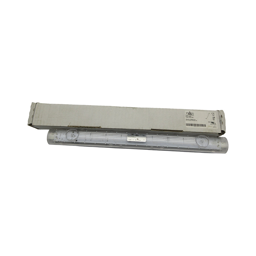 STEGO 02540.0-01 100-240VAC NSMP
