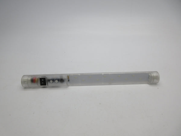 STEGO 02540.0-01 100-240VAC NSMP