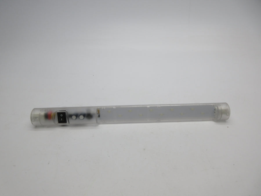 STEGO 02540.0-01 100-240VAC NSMP