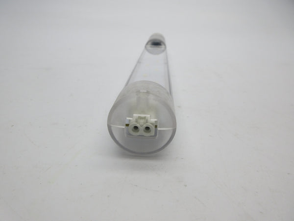 STEGO 02540.0-01 100-240VAC NSMP