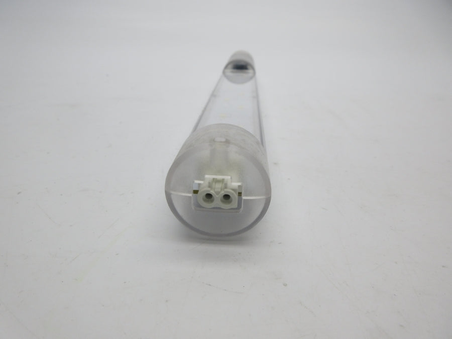 STEGO 02540.0-01 100-240VAC NSMP