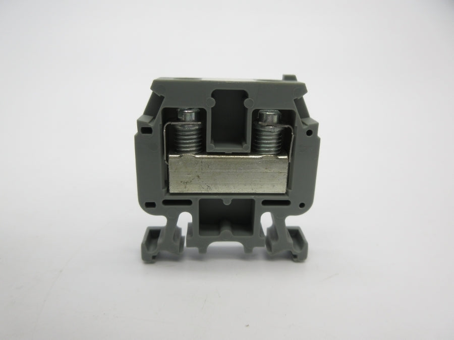 INDUSTRIAL SPARE PART 1492-HM3GY SER. A (PKG OF 50) (WH) NSMP