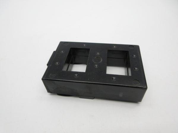 ALLEN BRADLEY 73A86 110/120V (WH) NSMP