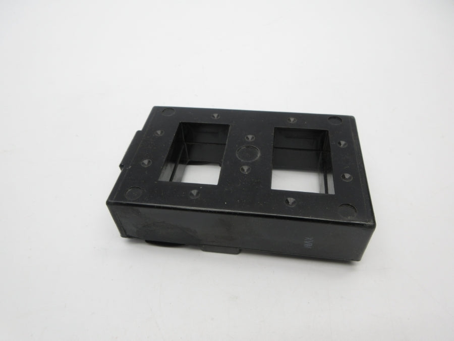 INDUSTRIAL SPARE PART 73A86 110/120V (WH) NSMP