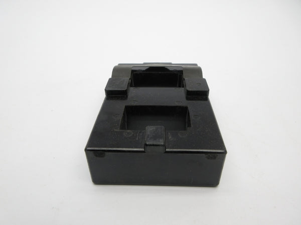 ALLEN BRADLEY 73A86 110/120V (WH) NSMP