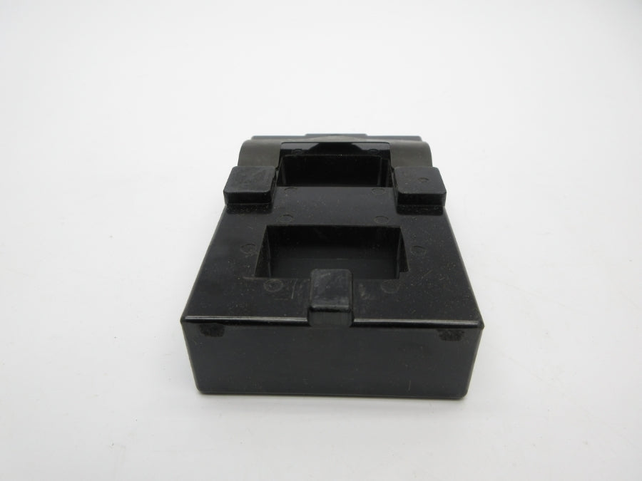 INDUSTRIAL SPARE PART 73A86 110/120V (WH) NSMP