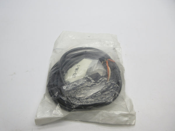 ALLEN BRADLEY 42SRP-6025 SER. B 20-132VAC/DC NSMP