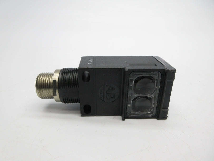 INDUSTRIAL SPARE PART 42GRR-9003-QD SER. A 40-264VAC/DC (WH) NSMP
