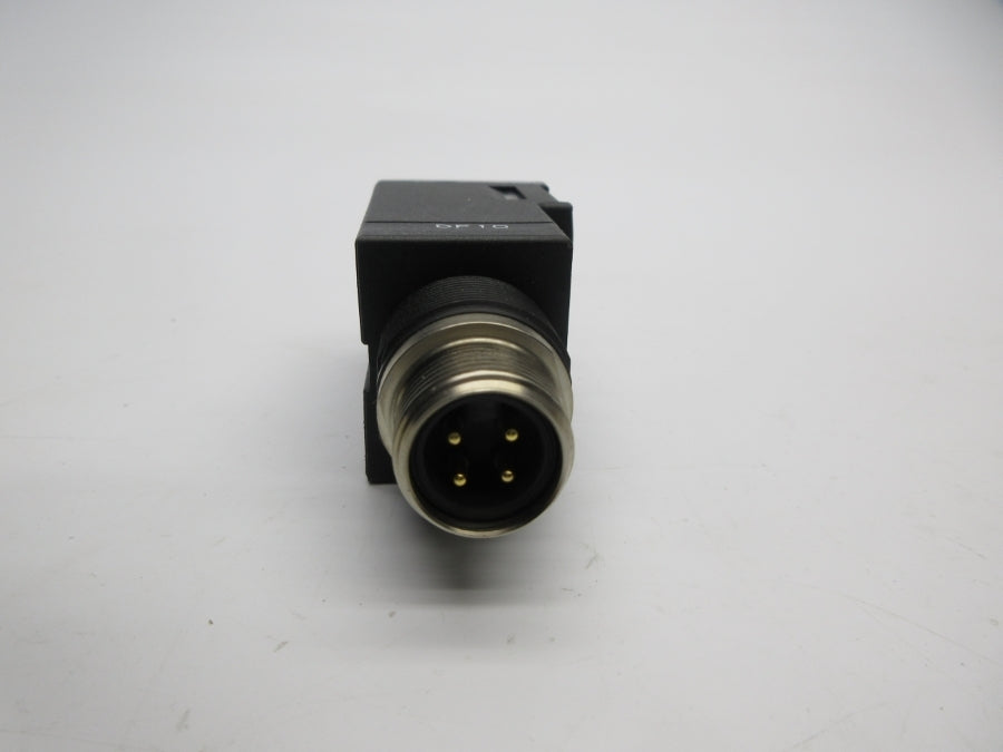 INDUSTRIAL SPARE PART 42GRR-9003-QD SER. A 40-264VAC/DC (WH) NSMP