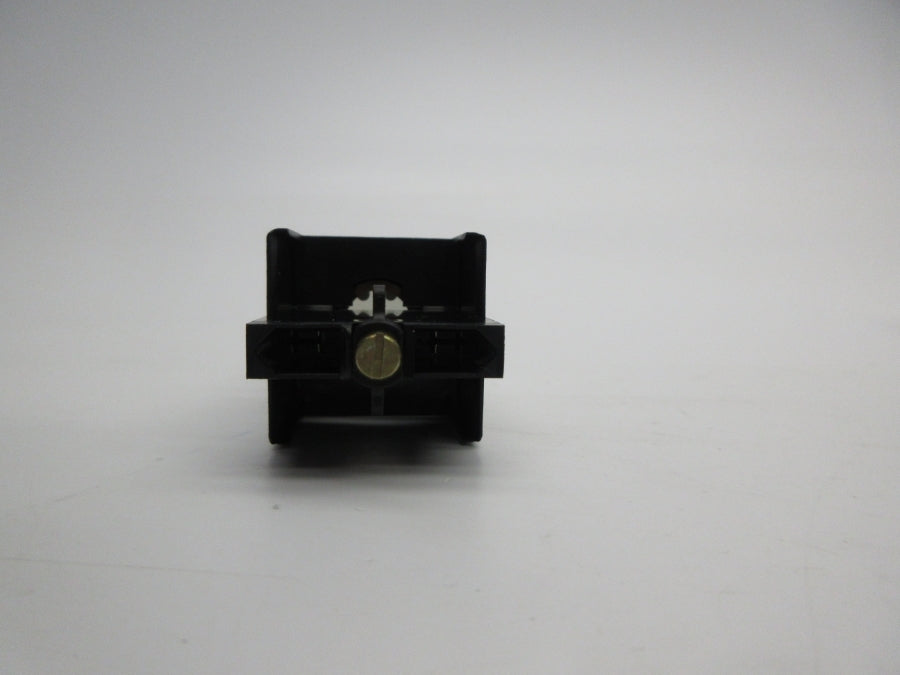 ALLEN BRADLEY 800MS-CB1 SER. A (WH) NSMP