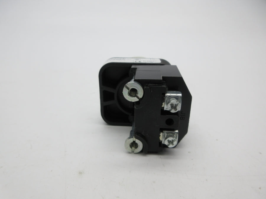 INDUSTRIAL SPARE PART 800T-PH26W SER. U 240V (WH) NSMP