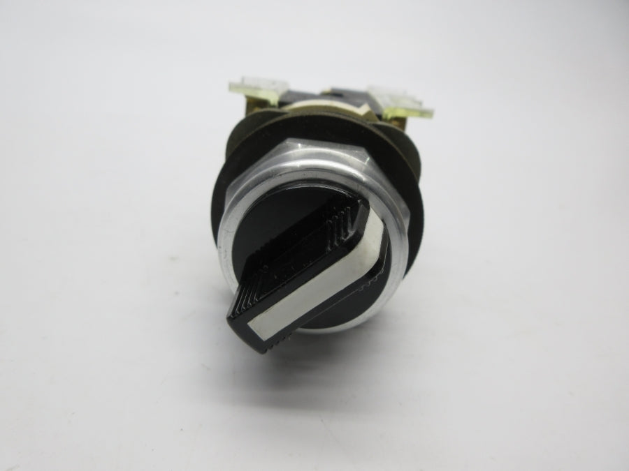 INDUSTRIAL SPARE PART 800T-J2KB7AJJX SER. T (GY/BL) NSMP