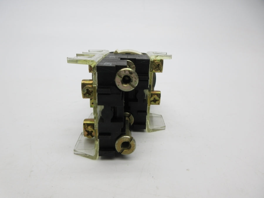 INDUSTRIAL SPARE PART 800T-J2KB7AJJX SER. T (GY/BL) NSMP