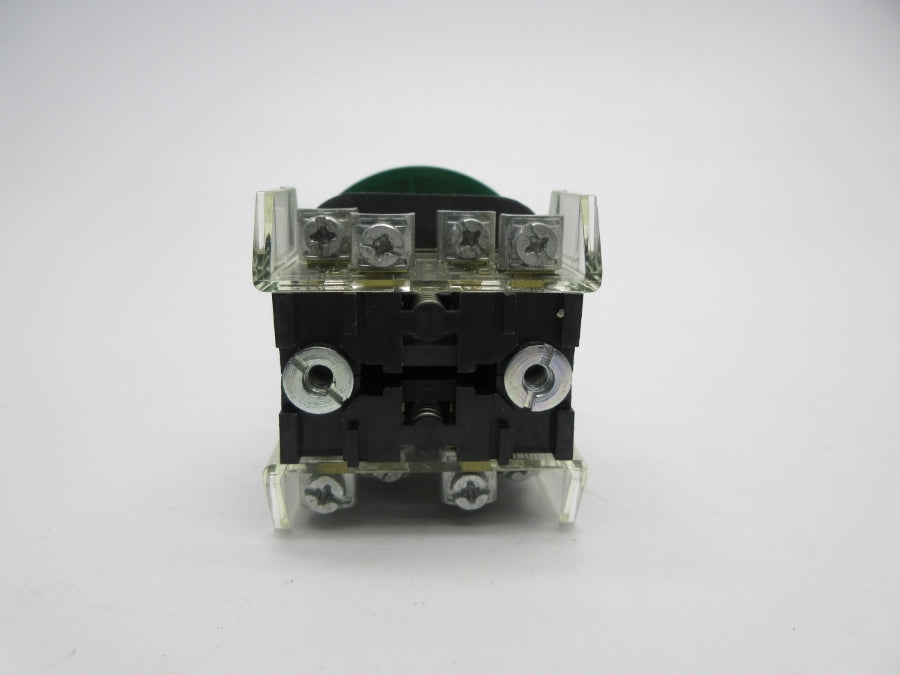 INDUSTRIAL SPARE PART 800T-D1JB SER. T (WH) NSMP
