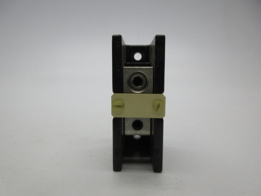INDUSTRIAL SPARE PART 1492-50YF SER. B 600V 175A (BK/YL) NSMP