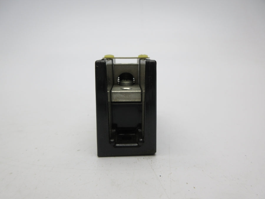 INDUSTRIAL SPARE PART 1492-50YF SER. B 600V 175A (BK/YL) NSMP