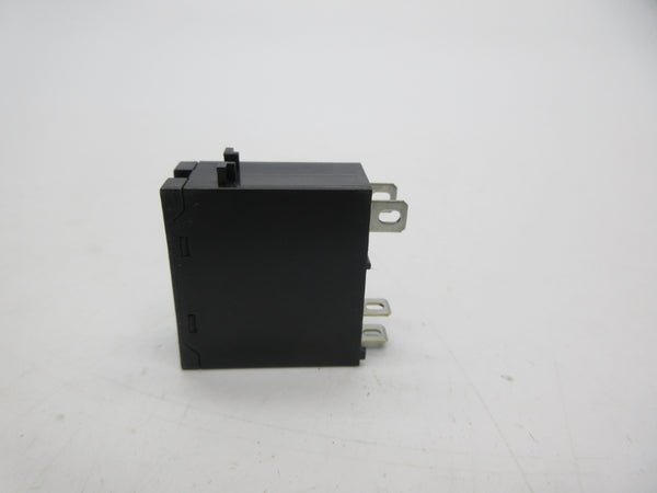 ALLEN BRADLEY 700-SKON2Z25 SER. A 100-240VAC 2A (WH) NSMP