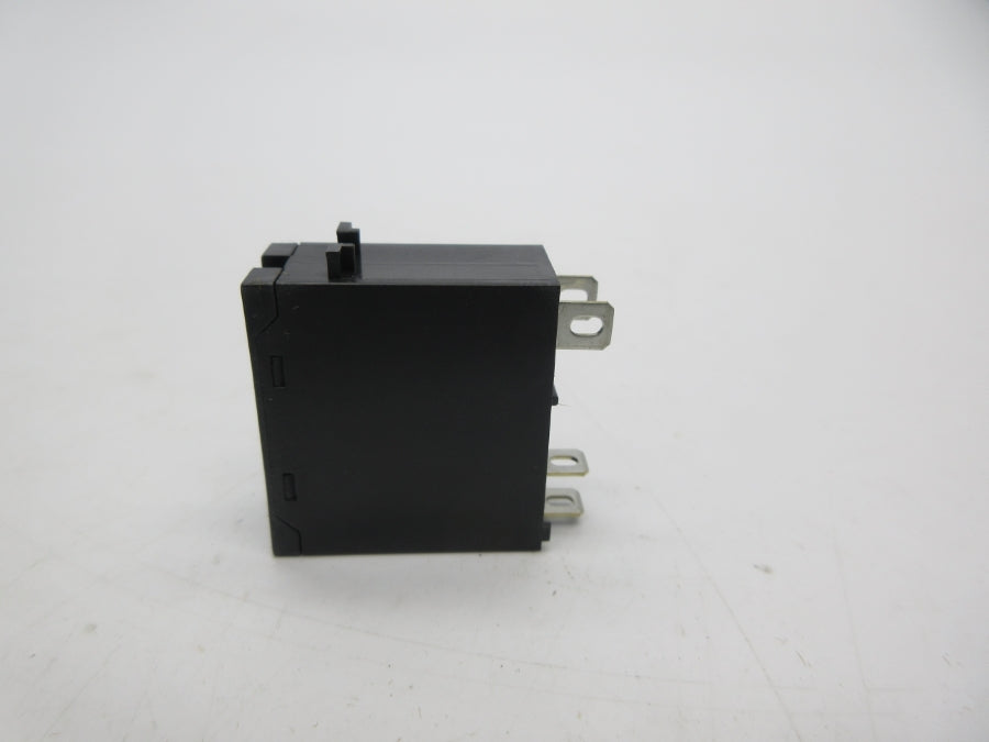 INDUSTRIAL SPARE PART 700-SKON2Z25 SER. A 100-240VAC 2A (WH) NSMP