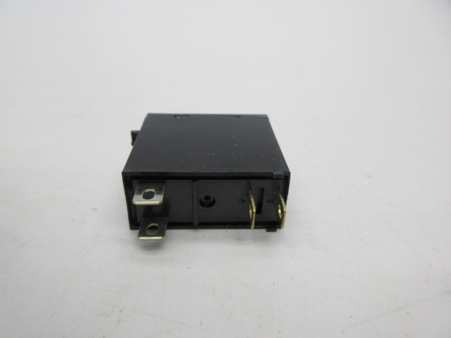 INDUSTRIAL SPARE PART 700-SKON2Z25 SER. A 100-240VAC 2A (WH) NSMP