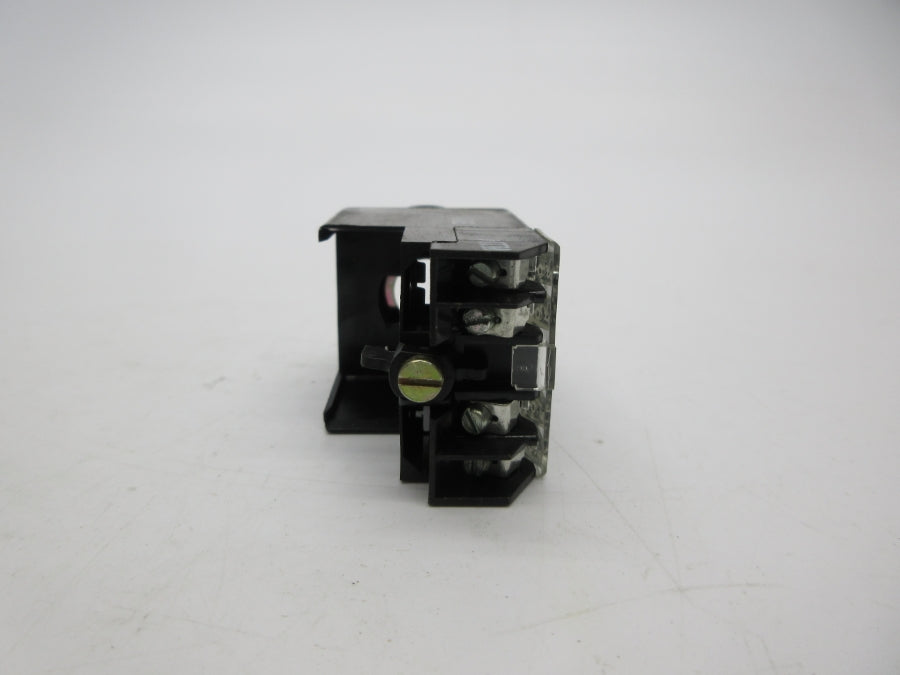 INDUSTRIAL SPARE PART 800MS-CB1AS SER. A (AS PICTURED) (WH) NSMP