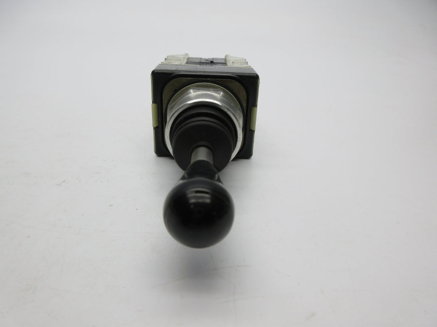 INDUSTRIAL SPARE PART 800T-T2H1GGLL SER. T (GY/BL) NSMP