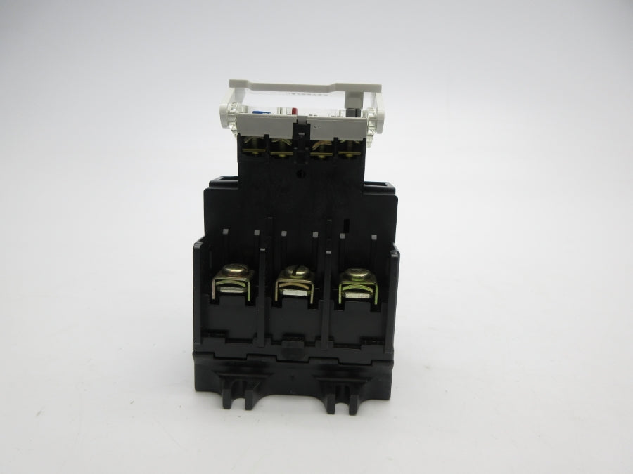 INDUSTRIAL SPARE PART 592-A2HA SER. A 12-38A (BR/WH) NSMP
