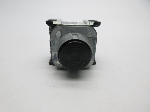 ALLEN BRADLEY 800TC-A2B SER. T (WH) NSMP