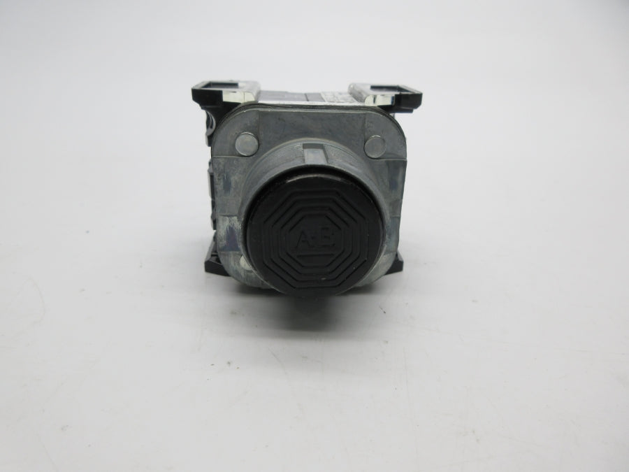 INDUSTRIAL SPARE PART 800TC-A2B SER. T (WH) NSMP
