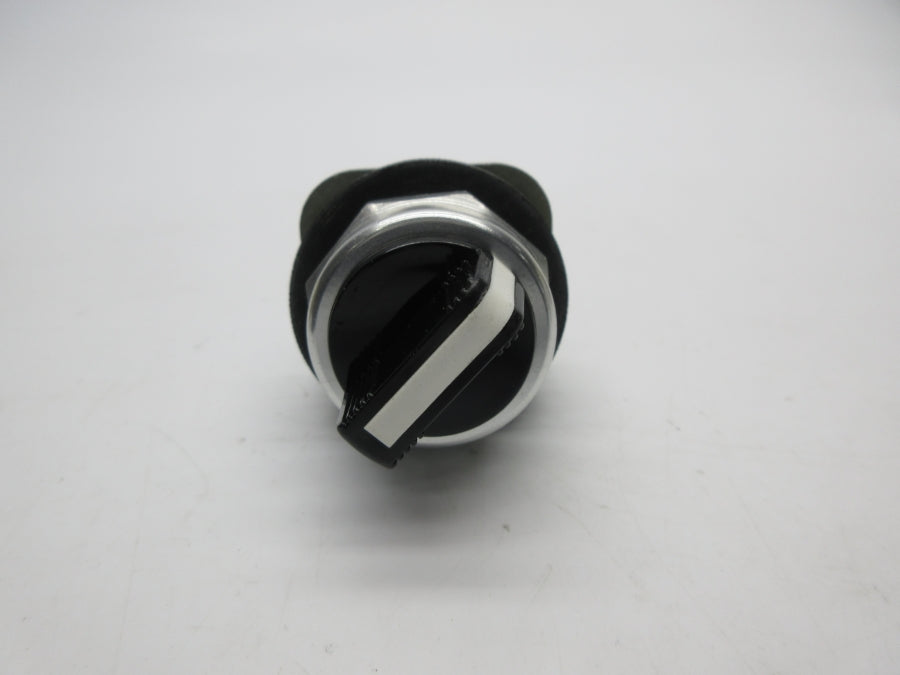 INDUSTRIAL SPARE PART 800T-H5 SER. T (BK/YL) NSMP