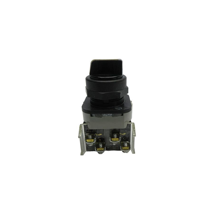 INDUSTRIAL SPARE PART 800H-JR91 SER. F (AS PICTURED2) NSNP