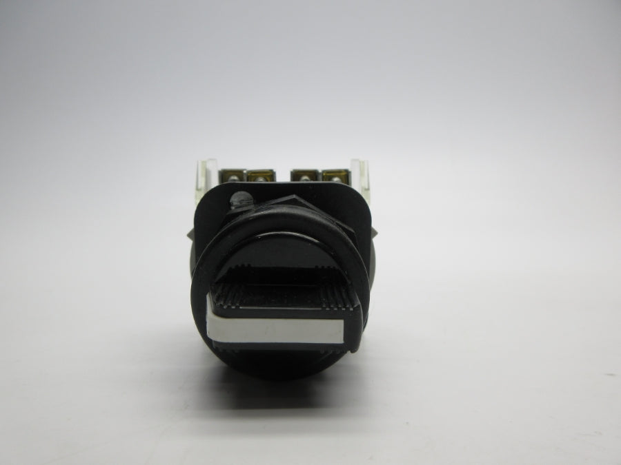 INDUSTRIAL SPARE PART 800H-JR91 SER. F (AS PICTURED2) NSNP