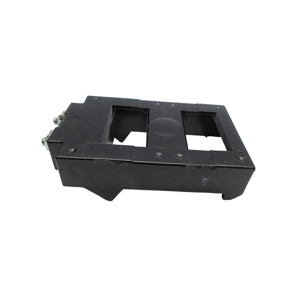 ALLEN BRADLEY CE236C 110/115-120V NSNP