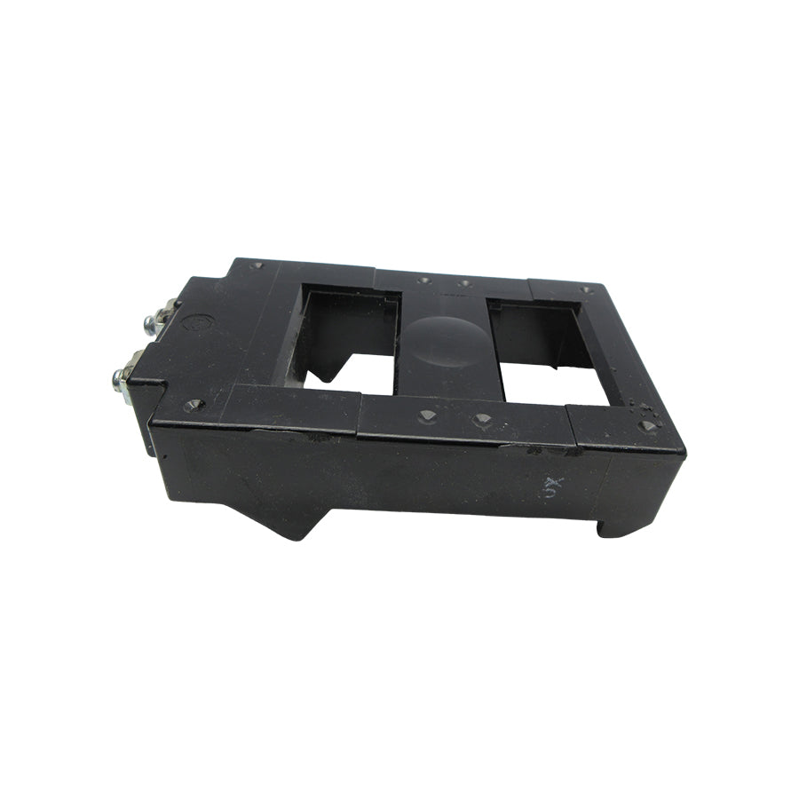 INDUSTRIAL SPARE PART CE236C 110/115-120V NSNP