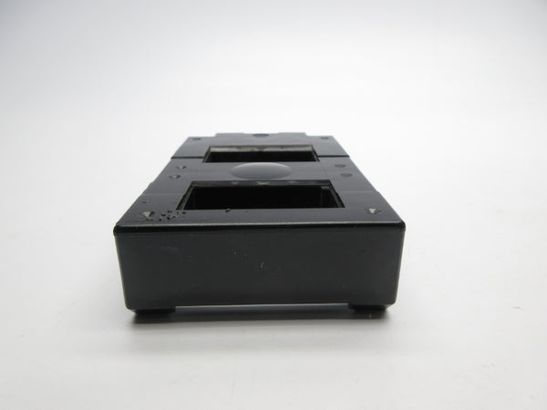 ALLEN BRADLEY CE236C 110/115-120V NSNP