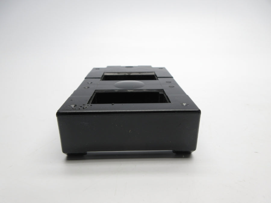 INDUSTRIAL SPARE PART CE236C 110/115-120V NSNP
