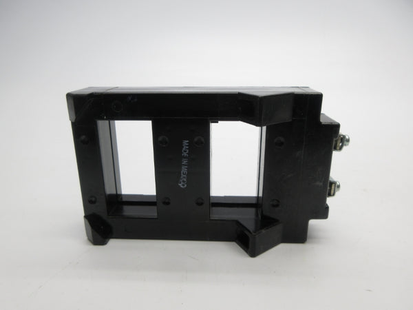 ALLEN BRADLEY CE236C 110/115-120V NSNP