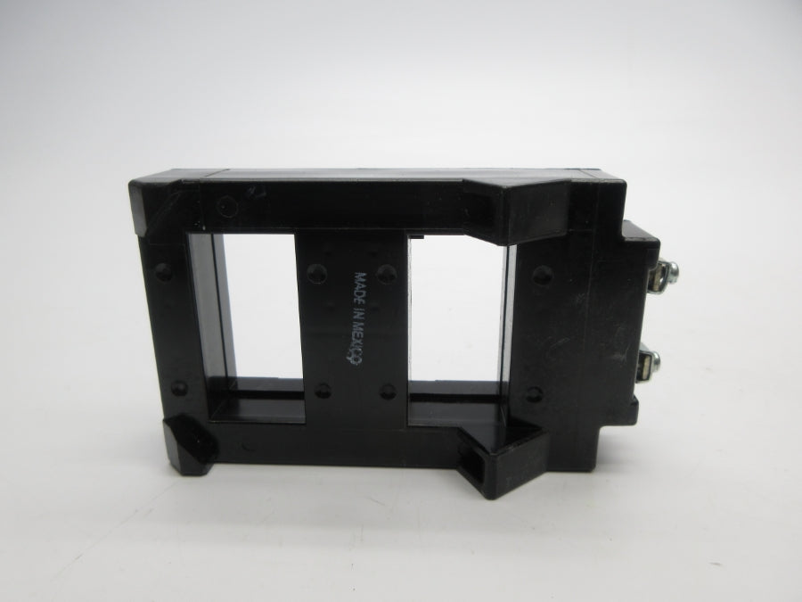 INDUSTRIAL SPARE PART CE236C 110/115-120V NSNP