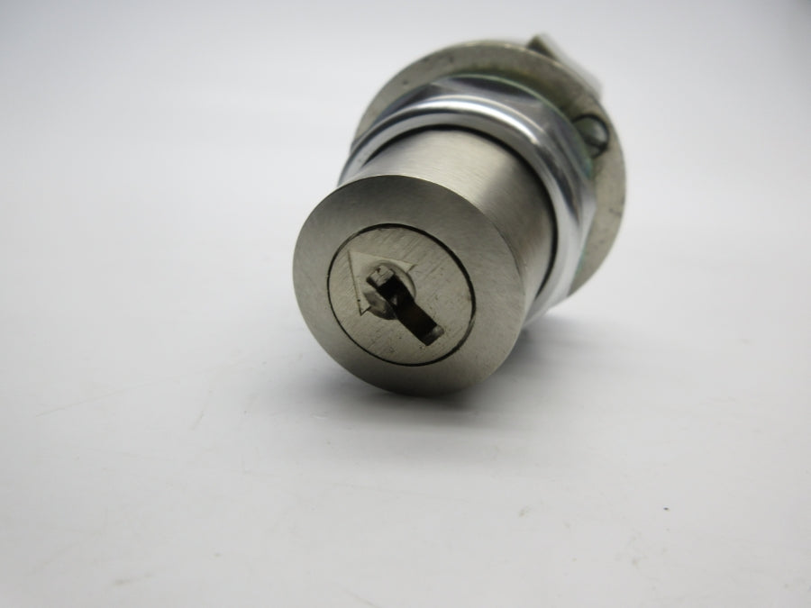 INDUSTRIAL SPARE PART 800T-H48D1 SER. T (NO KEY) NSNP