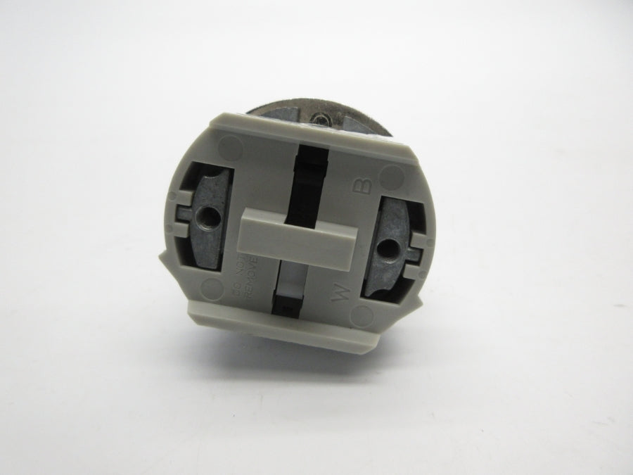 INDUSTRIAL SPARE PART 800T-H48D1 SER. T (NO KEY) NSNP