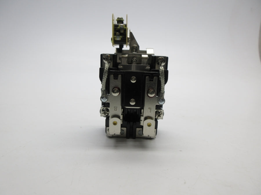 INDUSTRIAL SPARE PART 700-HG42A1-5 SER. B 120V NSNP