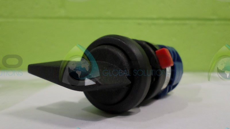KRAUS & NAIMER USJ099 SWITCH NSNP